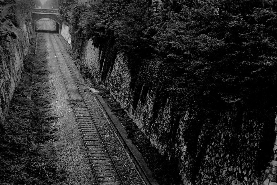 https://mail.bertrandcarriere.com:443/files/gimgs/th-90_15 Petite ceinture-Paris copy_v2.jpg